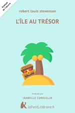 L'Ile au trésor